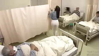 Mature Porn Videos 2