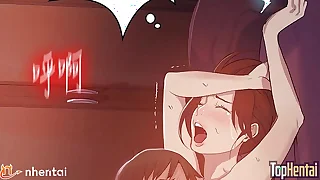 Establish discontinue Class w&sol; Step Mom Part 5